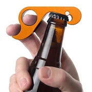 Unlock Effortless Convenience in Every Sip!