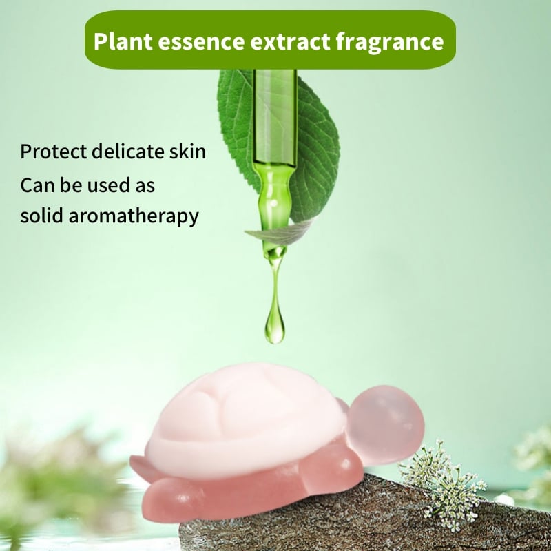 Revitalize Your Daily Rituals, Embrace Pure Serenity