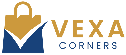 Vexa Corners